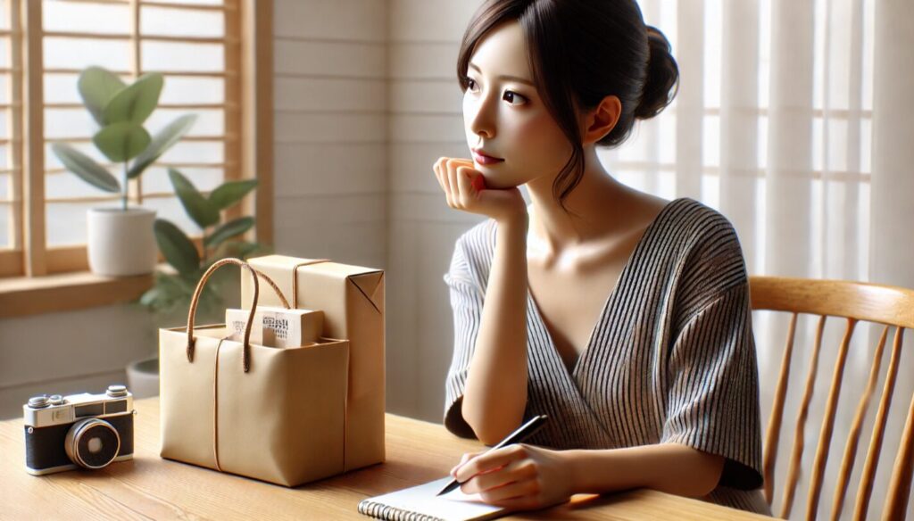 お礼メッセージは必要なのかマナーとしての考え方